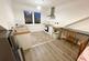 Additional image 4 of South Street, Flat 3-1, Greenock PA16