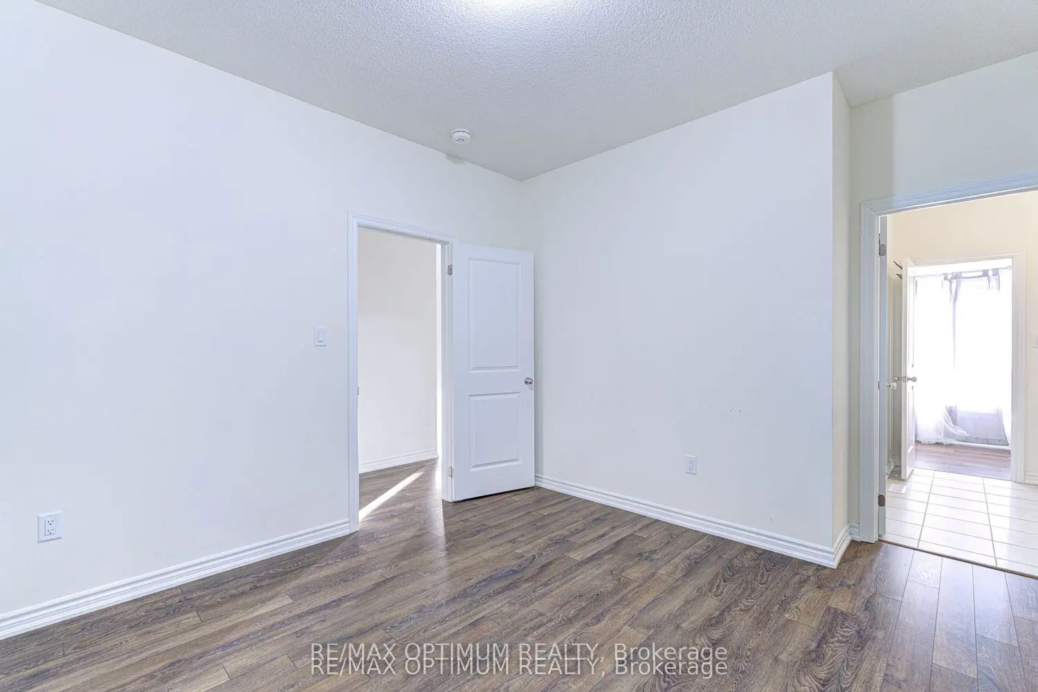 Additional image 13 of 46 Eastman Drive