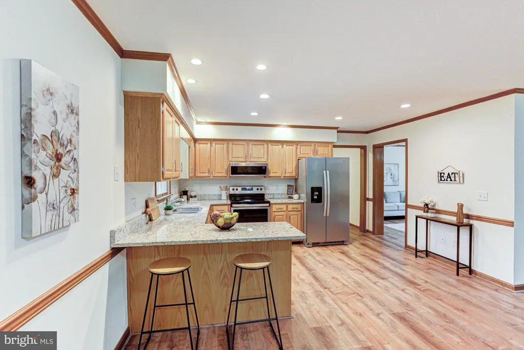 Additional image 16 of 133 Walls Way, Bear, DE 19701