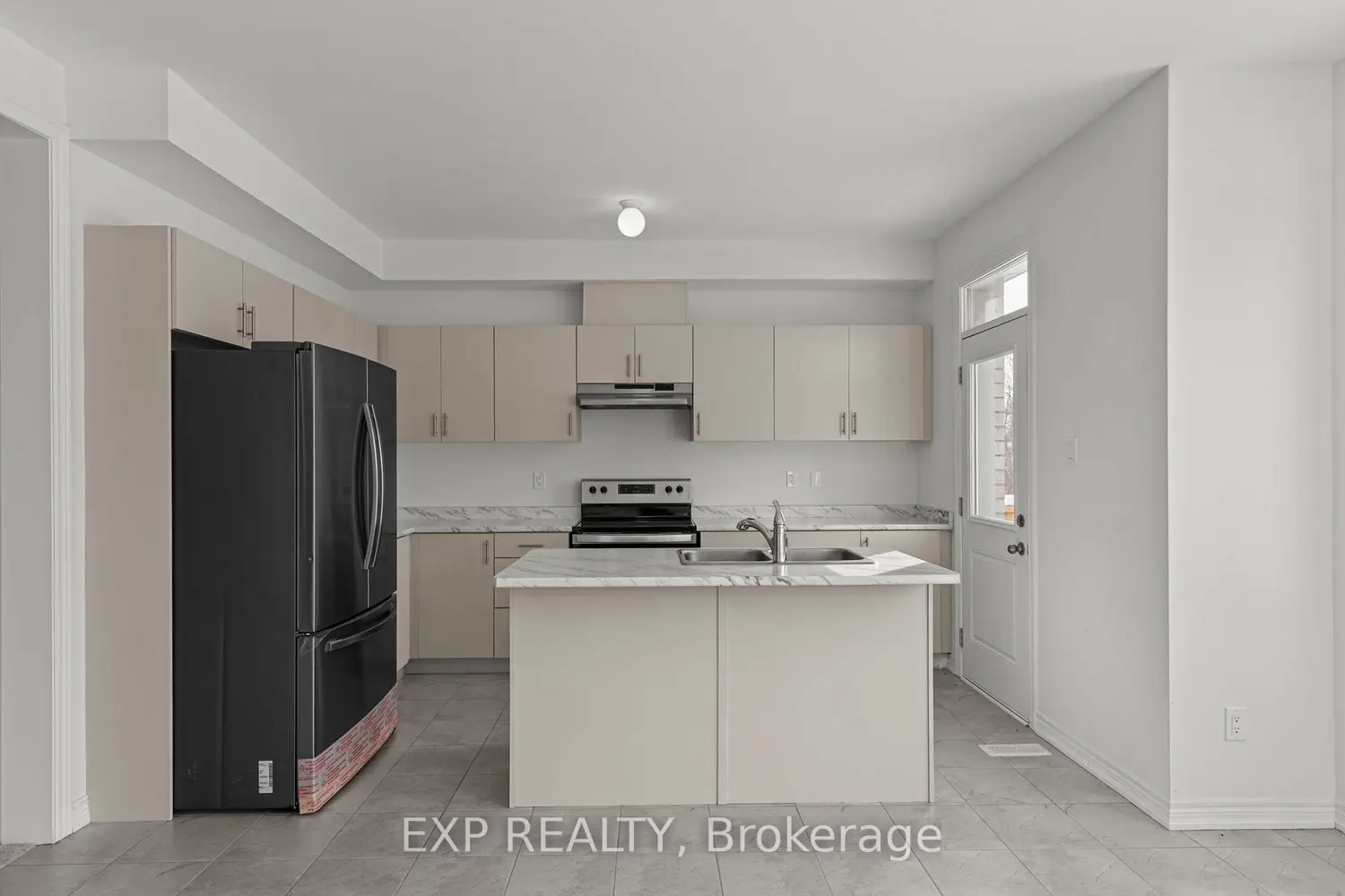 Additional image 6 of 52 Baycroft Boulevard