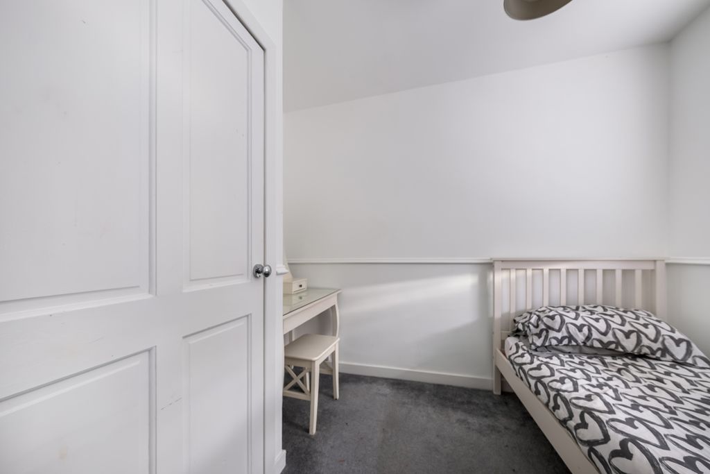 Additional image 13 of 2 bed terraced house for saleBalunie Drive, Dundee DD4