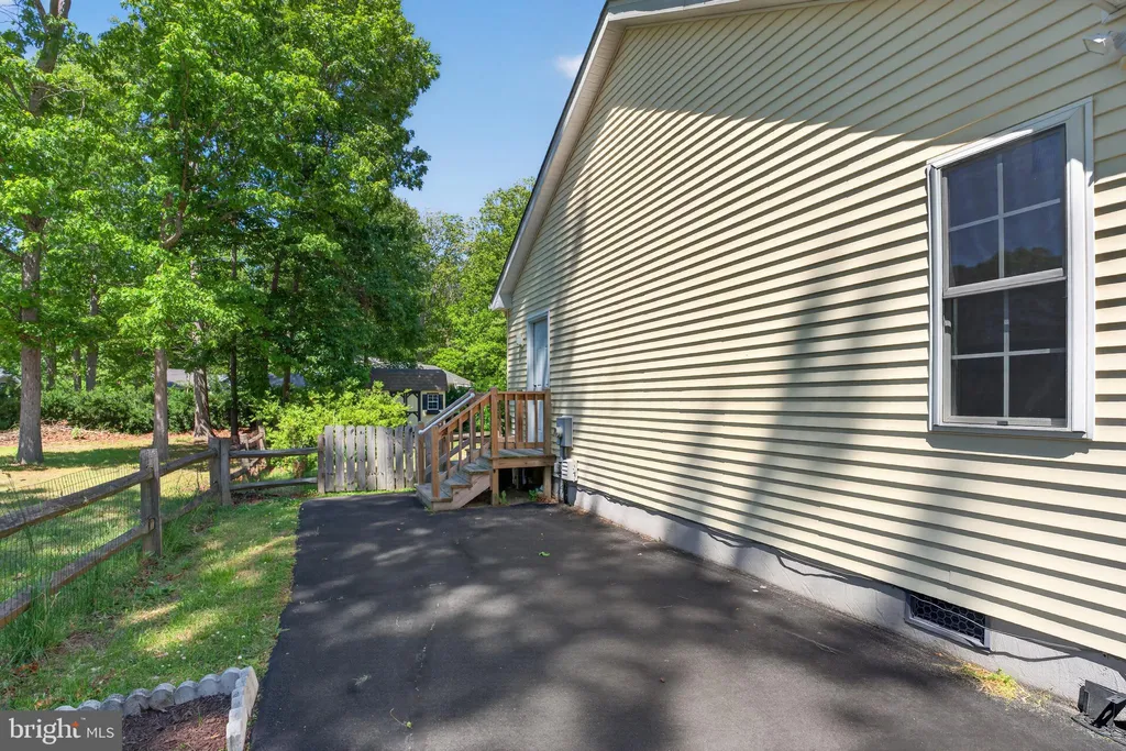 Additional image 5 of 33661 Feather Lane, Dagsboro, DE 19939
