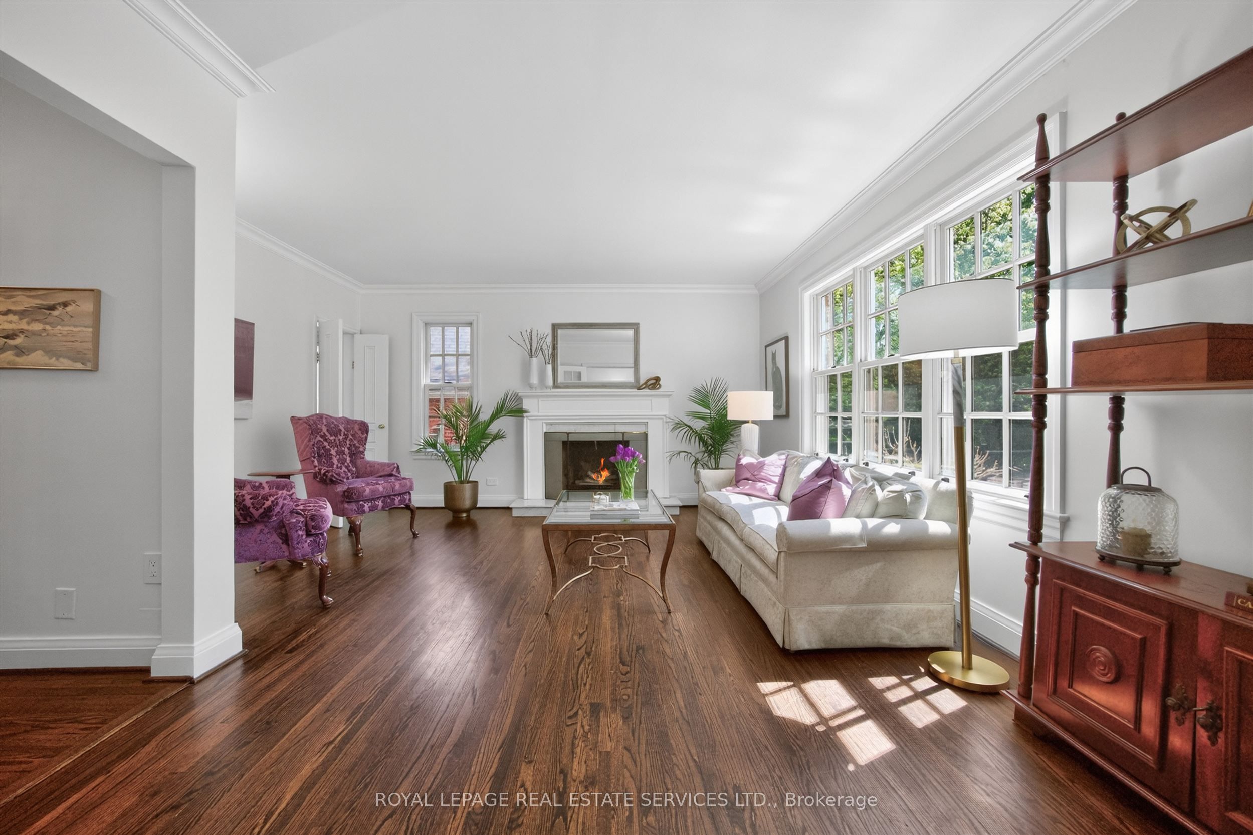 Additional image 4 of 130 Thompson Avenue, Toronto, ON, M8Z 3V2