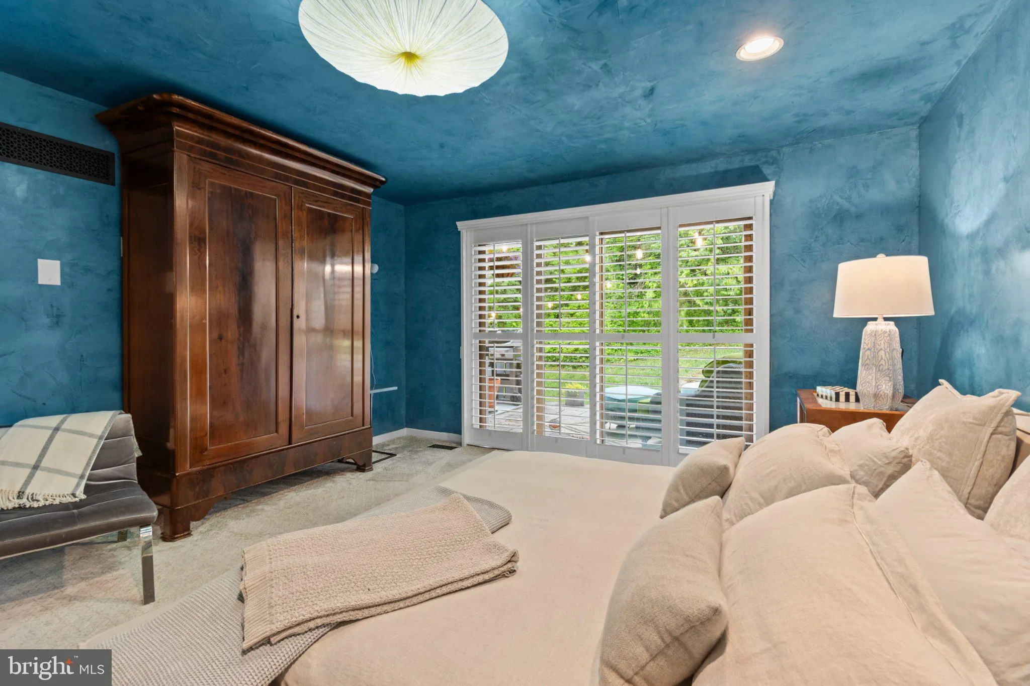 Additional image 92 of 119 Bellant Circle, Wilmington, DE 19807