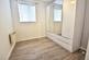 Additional image 5 of Saxon Court, Benfleet