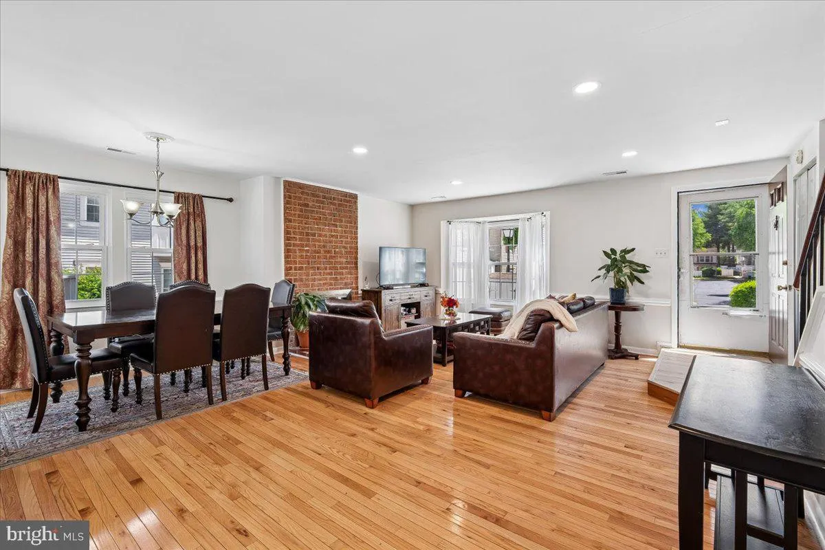 Additional image 101 of 11423 Fruitwood Way Unit 143, Germantown, MD 20876