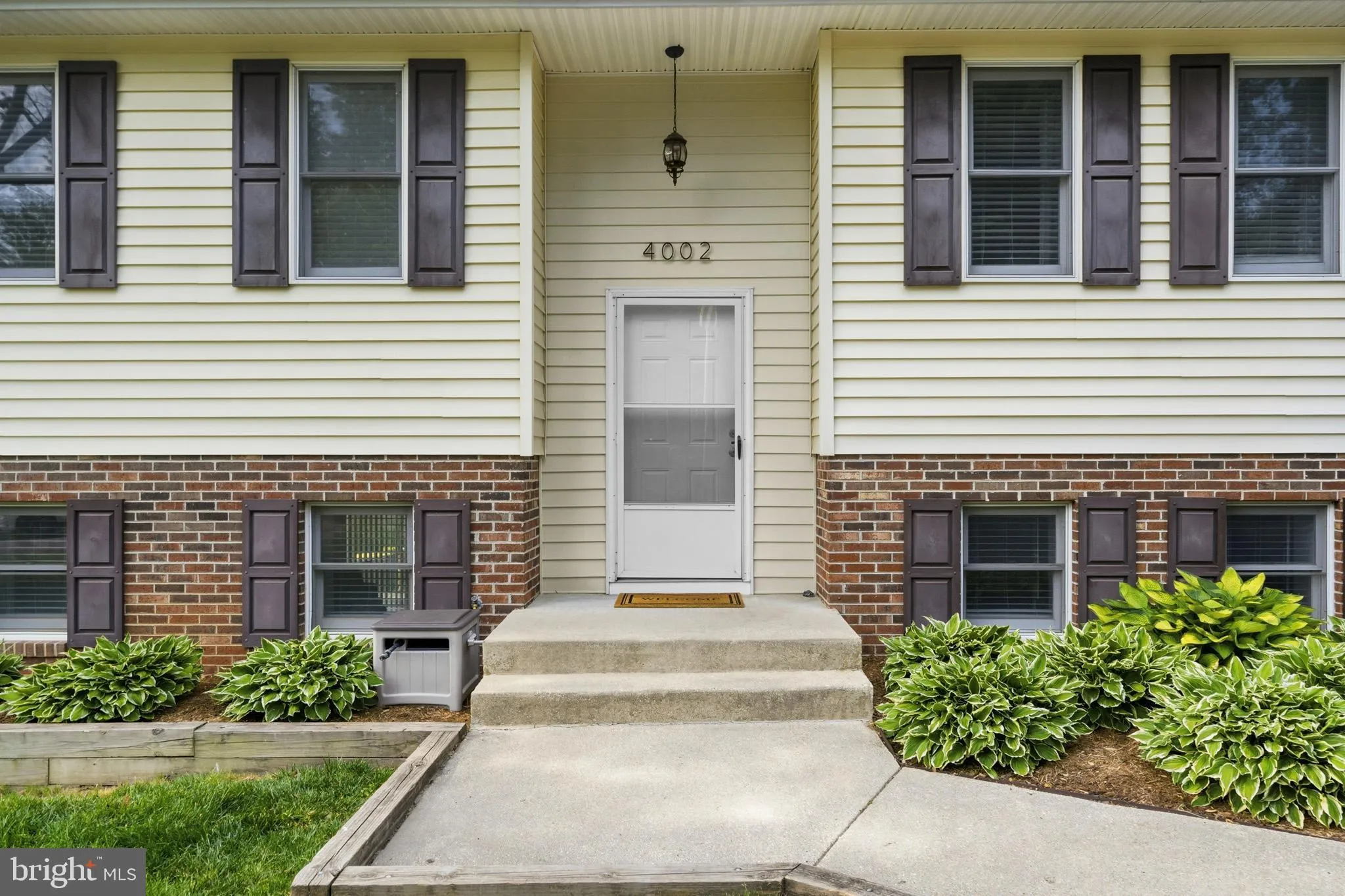 Additional image 56 of 4002 13th Street, Chesapeake Beach, MD 20732