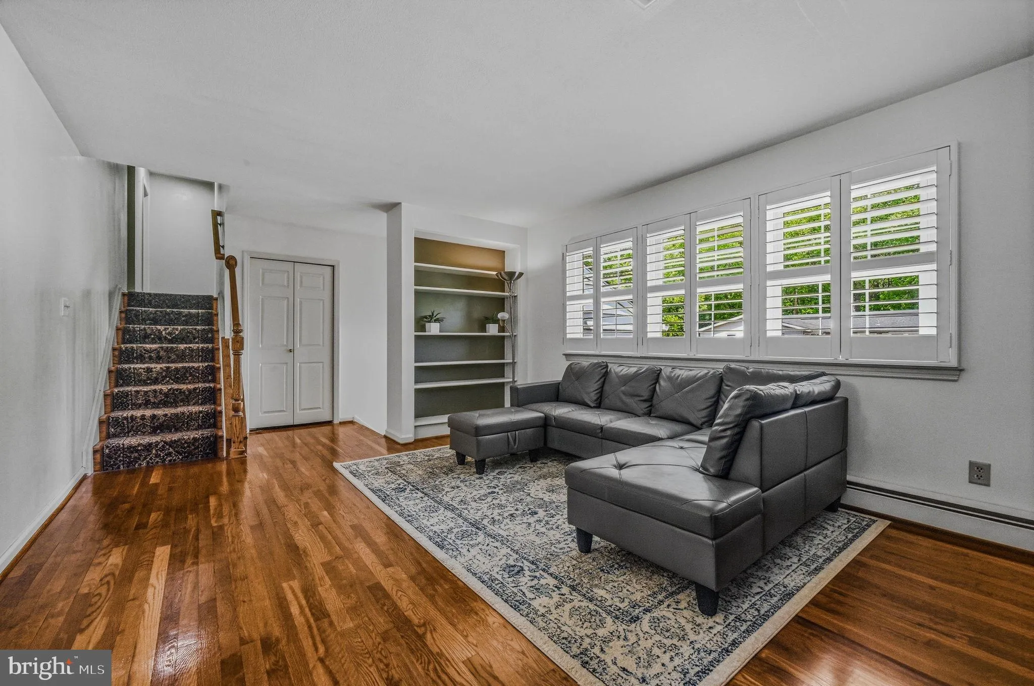 Additional image 49 of 122 Chapel Hill Drive, Newark, DE 19711