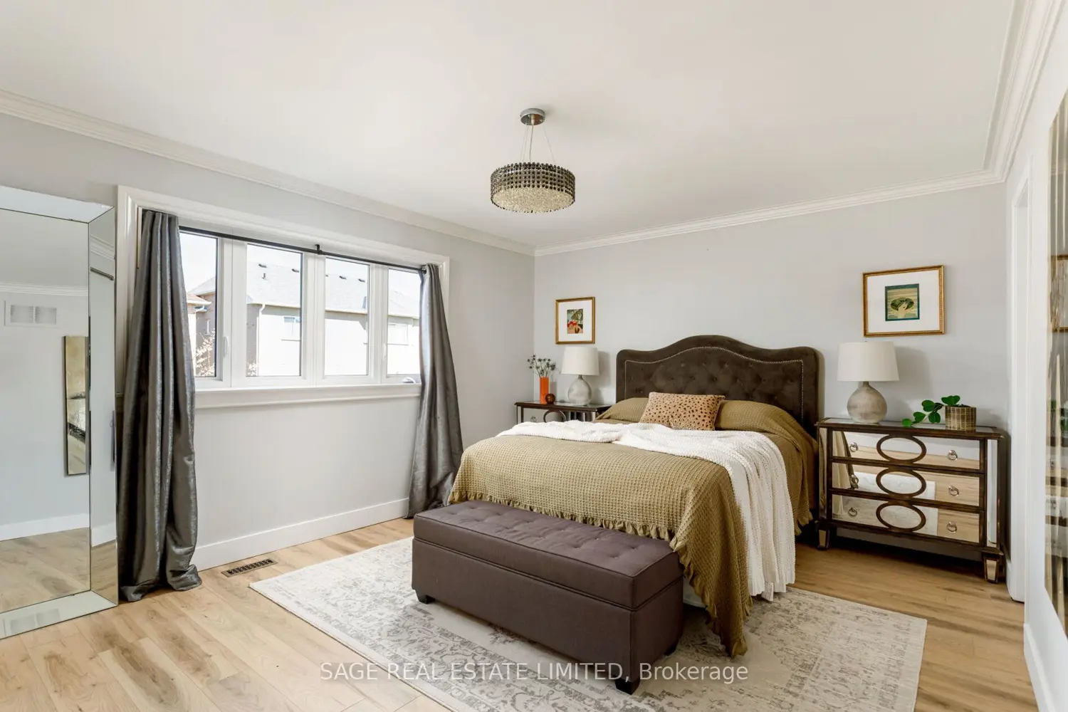Additional image 13 of 1463 Daventry Court