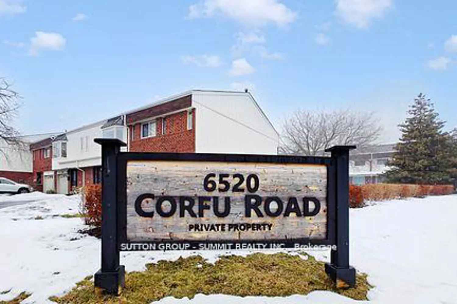 6520 Corfu Road 55