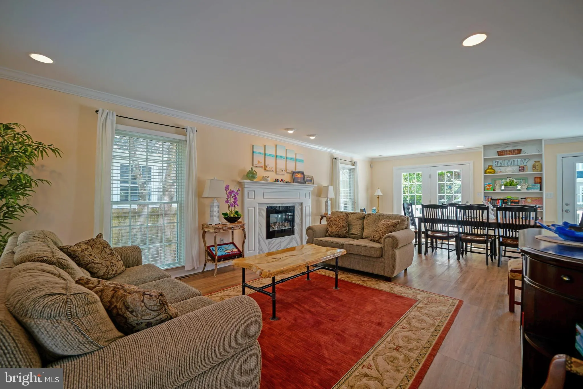 Additional image 56 of 204 Stockley Street, Rehoboth Beach, DE 19971