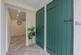 Additional image 11 of Fecknam Way, Lichfield, WS13 6BY