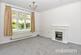 Additional image 7 of Brandwood Crescent, Kings Norton, Birmingham, B30