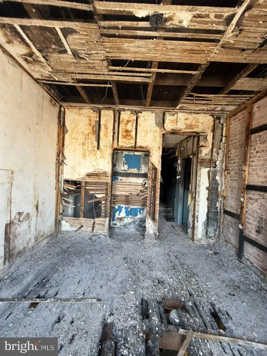 Additional image 33 of 2529-2531 E Monument Street, Baltimore, MD 21205