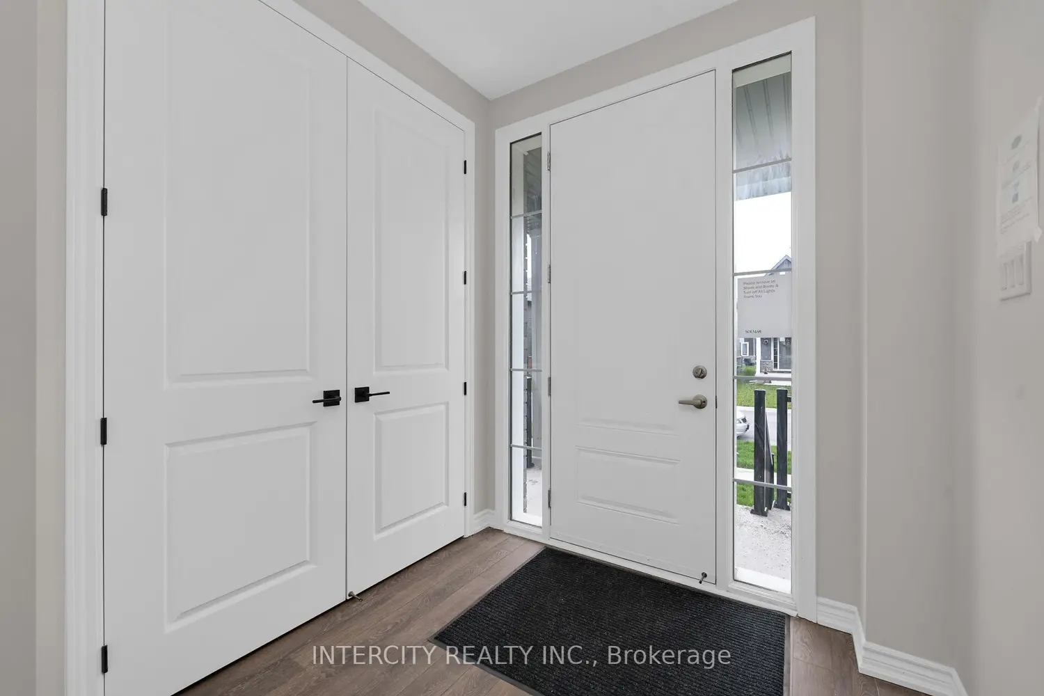 Additional image 3 of 75 Brown Street