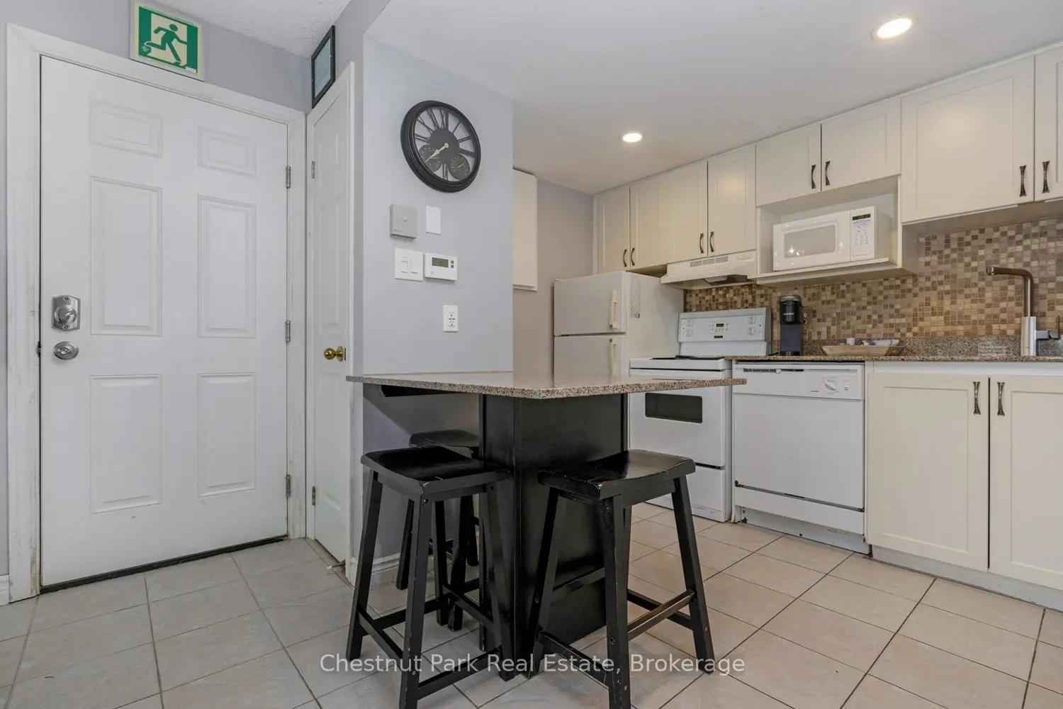 Additional image 6 of 796468 Grey Road 19 406