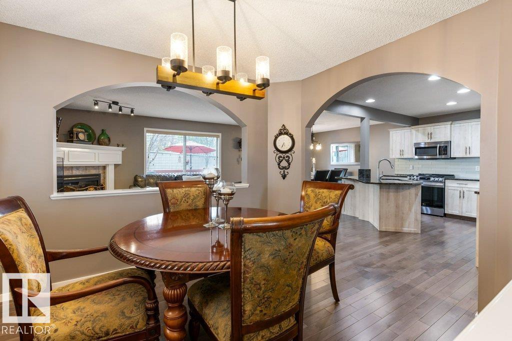 Additional image 4 of 109 Erin Ridge Drive, St. Albert, AB, T8N7B3