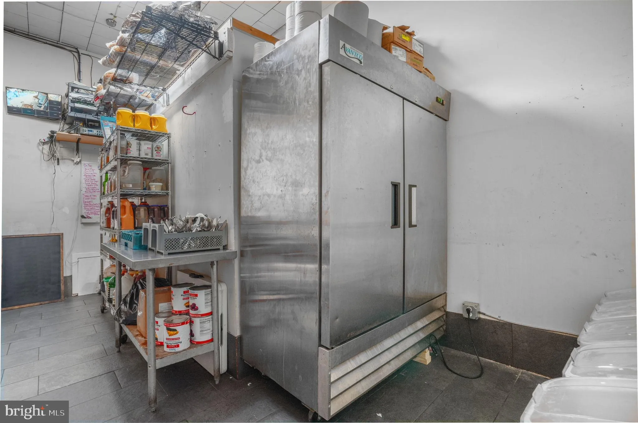Additional image 93 of 300 N Washington Street, Snow Hill, MD 21863