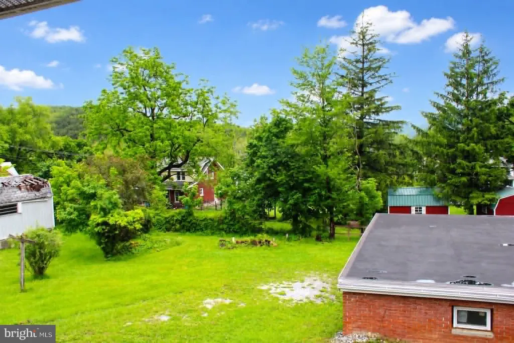 Additional image 52 of 14804 Bell Street, Cresaptown, MD 21502