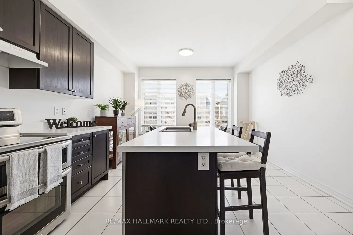 Additional image 3 of 60 Belanger Crescent