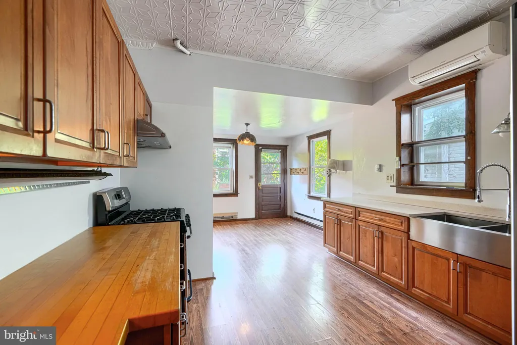 Additional image 19 of 2622 N Calvert Street, Baltimore, MD 21218