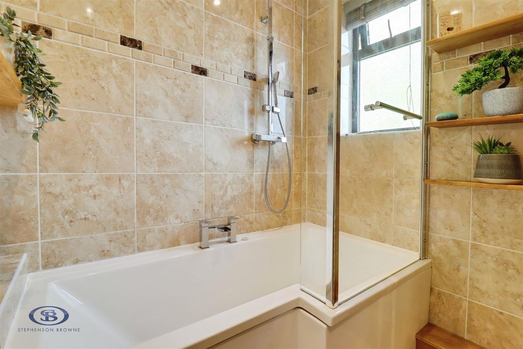 Additional image 23 of 3 bed semi-detached house for saleFairfield Avenue, Sandbach CW11