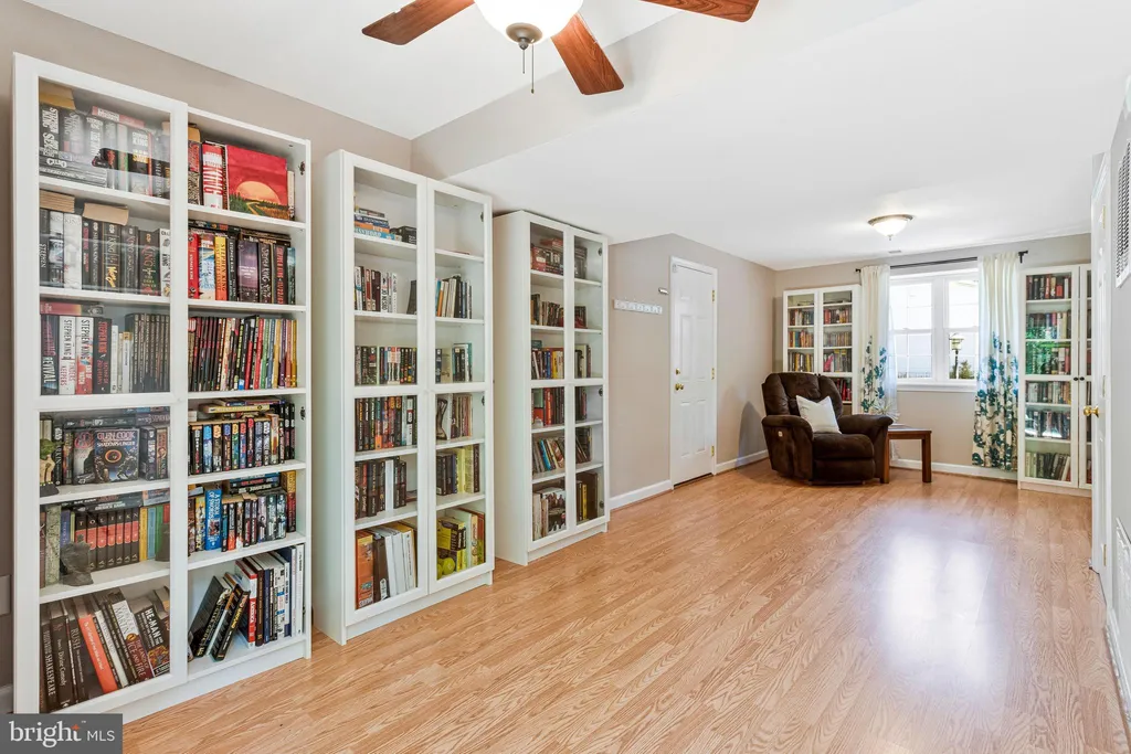 Additional image 18 of 7936 Covington Avenue, Glen Burnie, MD 21061