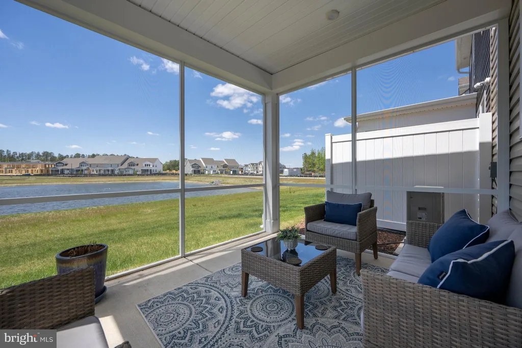 Additional image 48 of 260 Exeter Street, Ocean View, DE 19970
