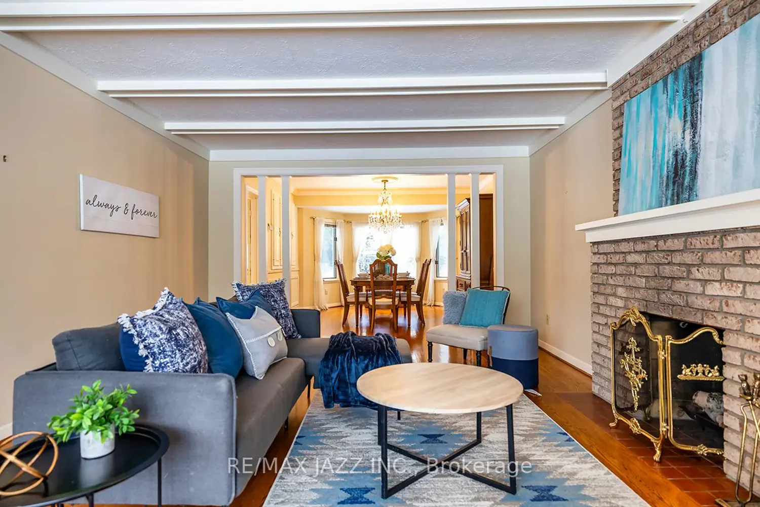 Additional image 9 of 233 Wellington Street
