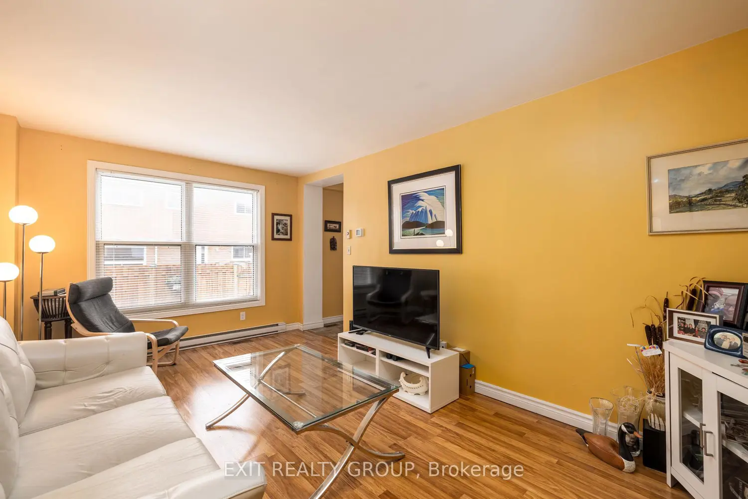 Additional image 5 of 19 Tracey Park Drive 36
