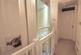 Additional image 21 of Toms Lane, Bedmond