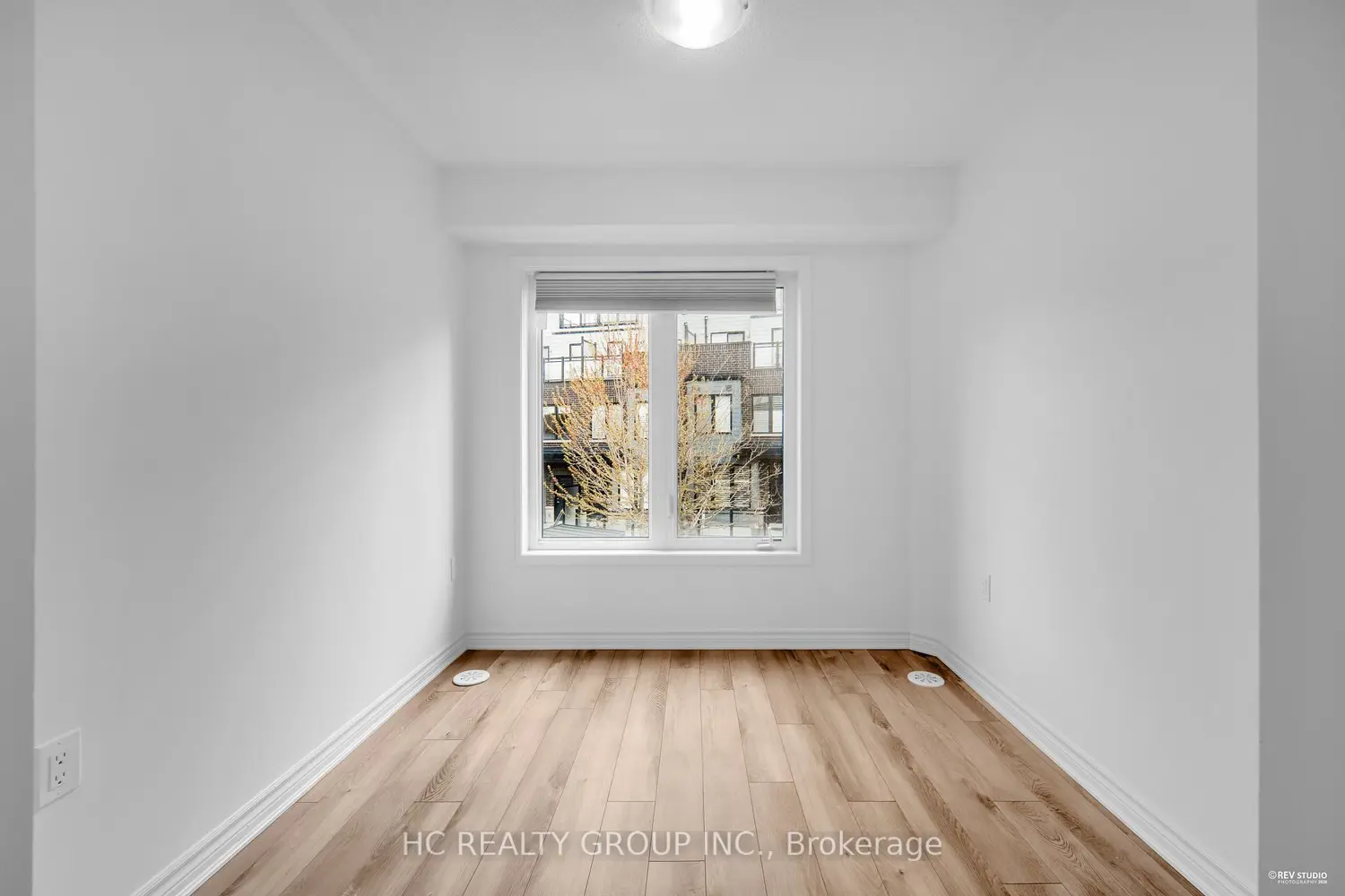 Additional image 10 of 2212 Bromsgrove Road 13