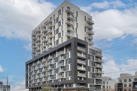 Additional image 7 of 1203-345 Wheat Boom Drive, Oakville, ON, L6H 0R4