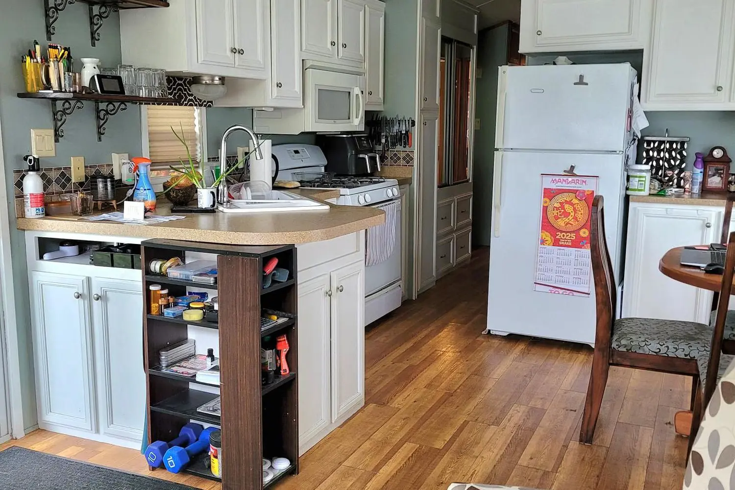 Additional image 4 of 77719 Bluewater Highway 41 Portside Dr