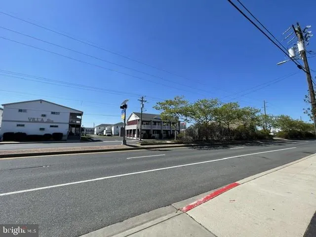Additional image 25 of 1215 Philadelphia Avenue, Ocean City, MD 21842