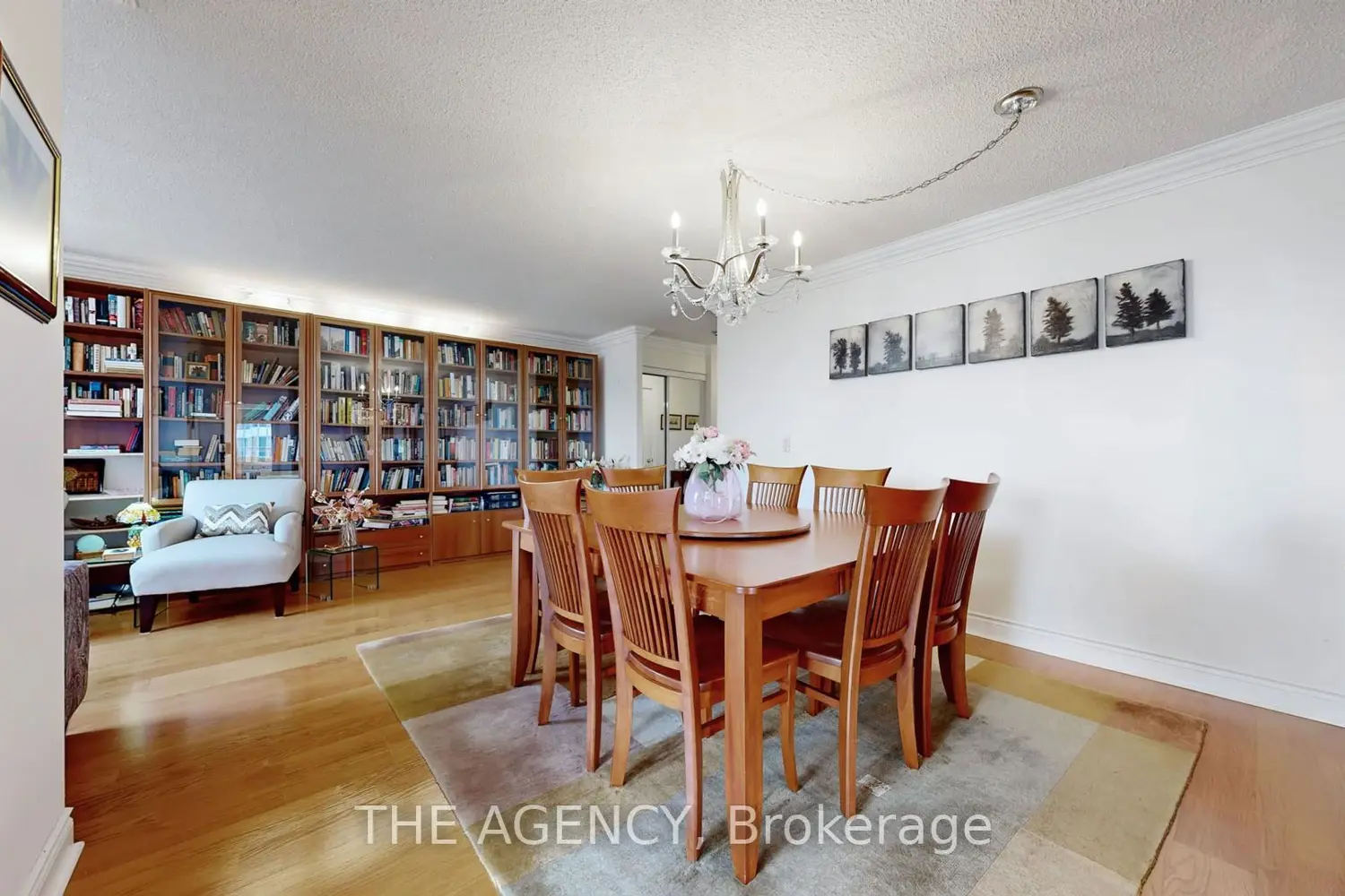 Additional image 6 of 880 Grandview Way 1402