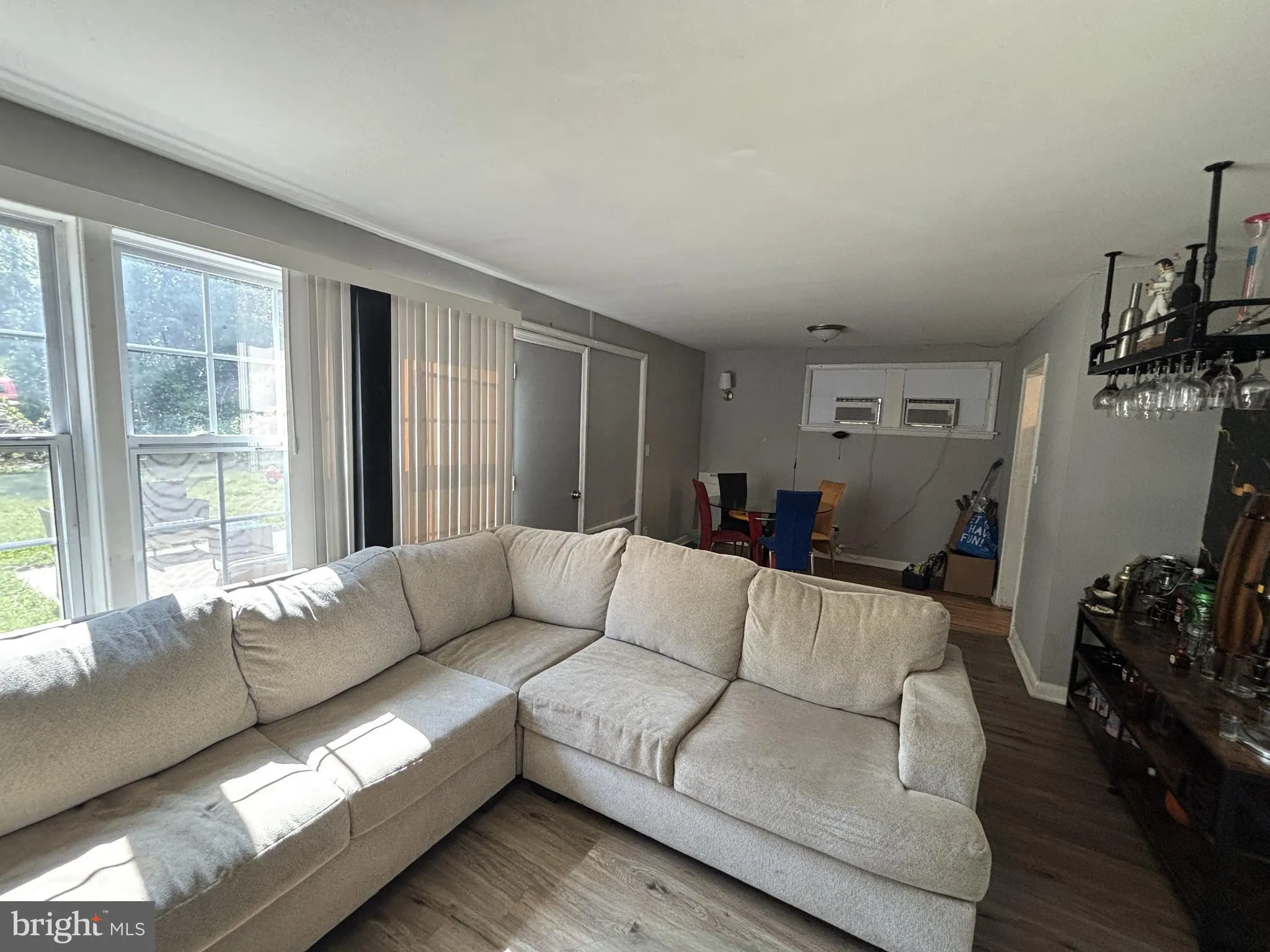 Additional image 111 of 15488 Mount Calvert Road, Upper Marlboro, MD 20772