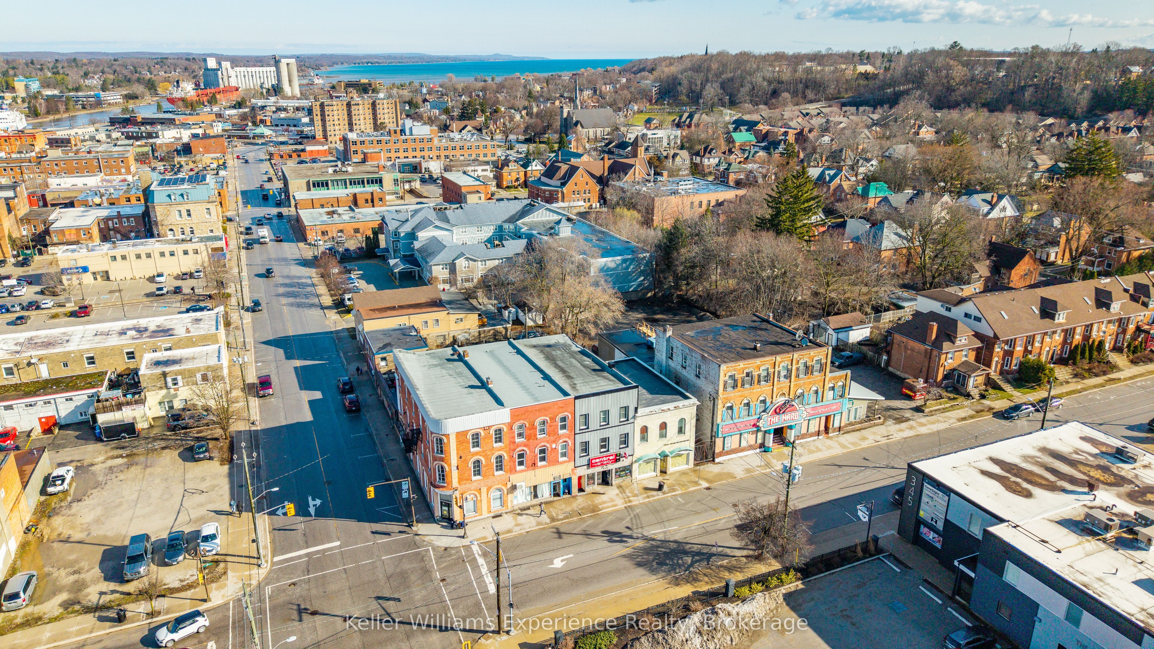 Additional image 4 of 314 8th Street E, Owen Sound, ON, N4K 1L4
