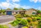 Walton Park, Pannal, HG3