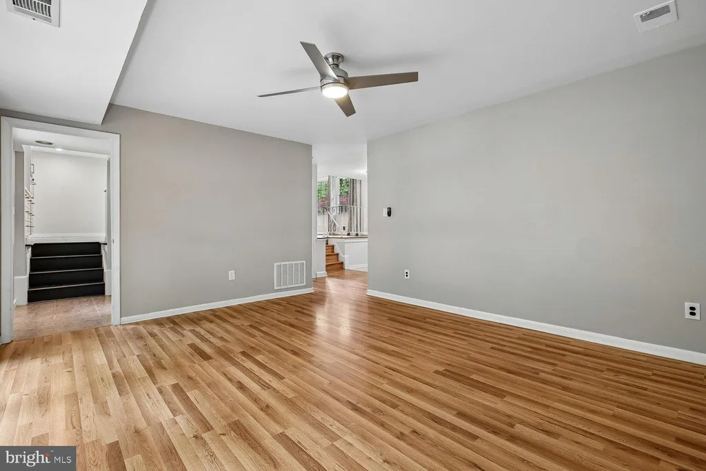 Additional image 35 of 13714 Drake Drive, Rockville, MD 20853