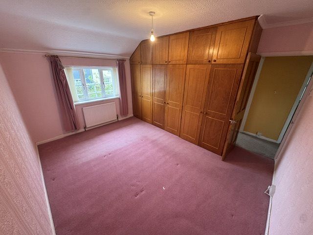 Additional image 5 of 3 bed semi-detached house to rentFountain Hall Terrace, Carmarthen SA31