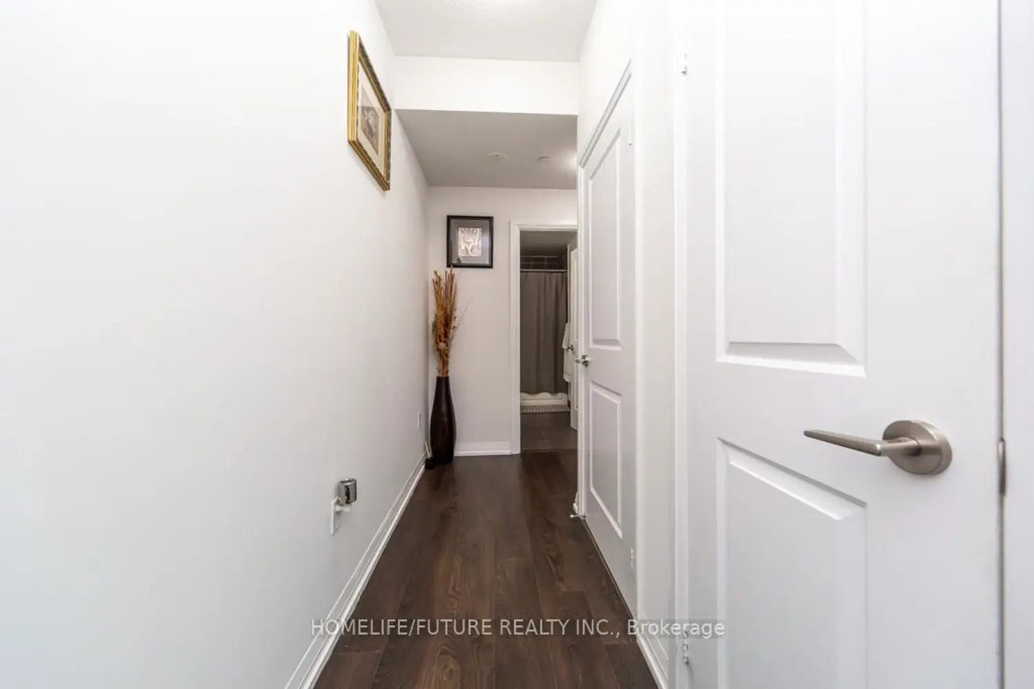 Additional image 15 of 9560 Markham Road 203