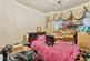 Additional image 14 of Brockley Close, Stanmore HA7