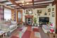 Hornsea Road, Hull, HU11