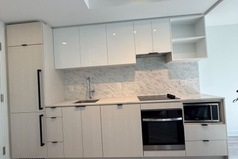 Additional image 8 of 1517-252 Church Street E, Toronto, ON, M5B 1Z2
