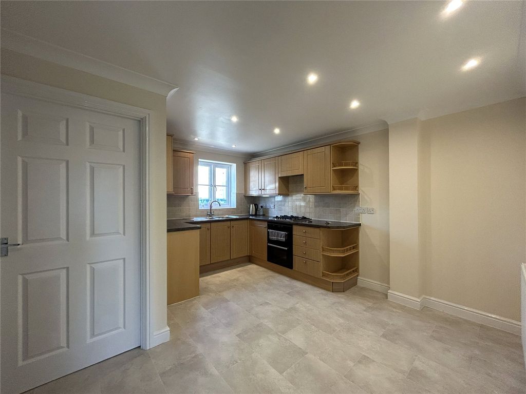 Additional image 3 of 3 bed semi-detached house to rentLonlay Mews, Stogursey, Bridgwater, Somerset TA5