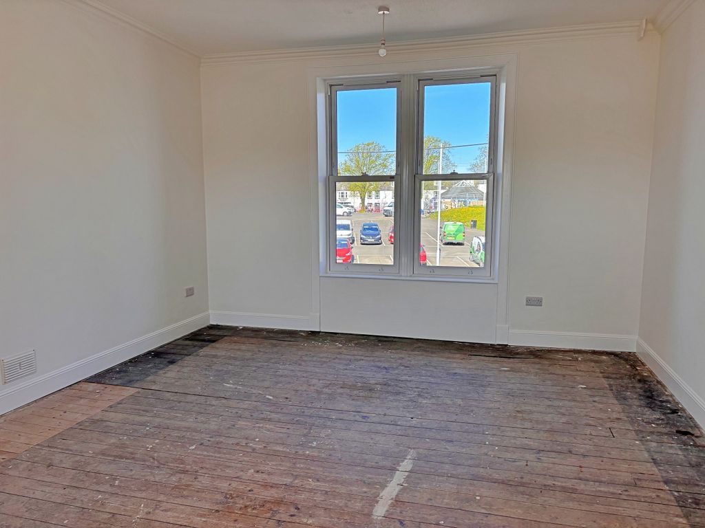 Additional image 6 of 4 bed flat for saleQueen Street, Castle Douglas DG7