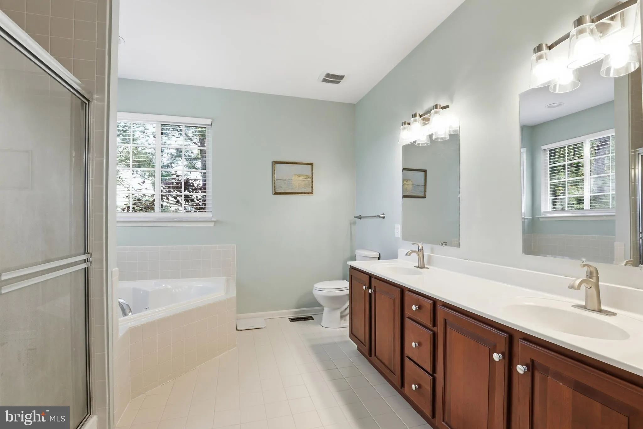 Additional image 77 of 15 W Thrush Drive, Milford, DE 19963