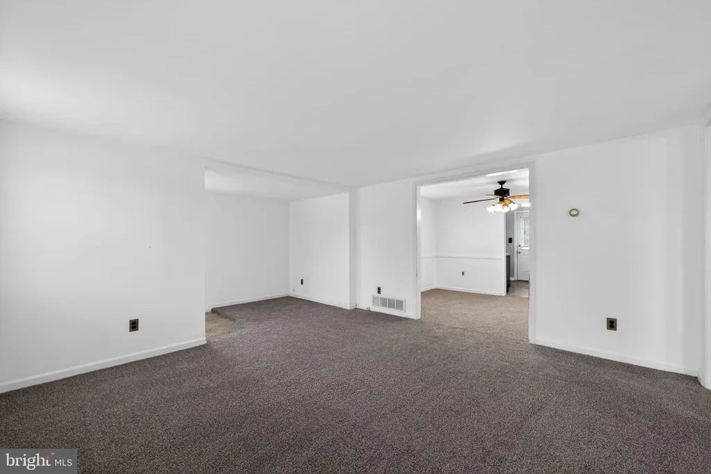 Additional image 9 of 202 Minquadale Boulevard, New Castle, DE 19720