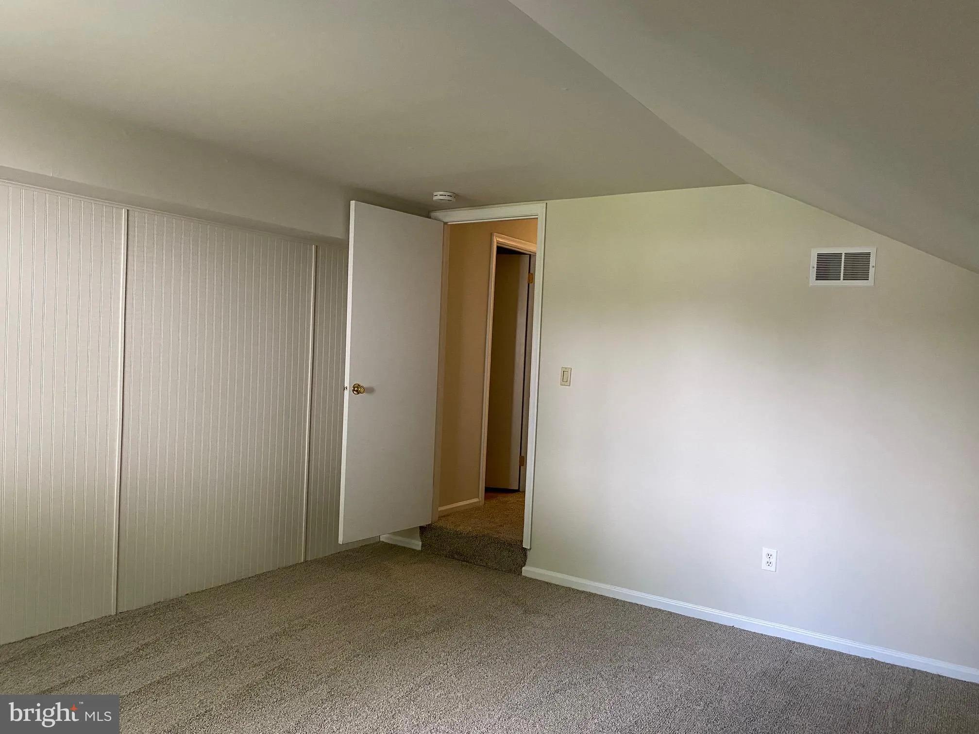 Additional image 60 of 1921 W Zabenko Drive, Wilmington, DE 19808